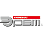 Phoebus logo